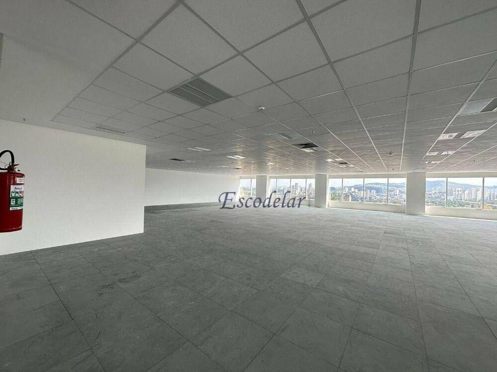 Sala-Conjunto, 500 m² - Foto 1