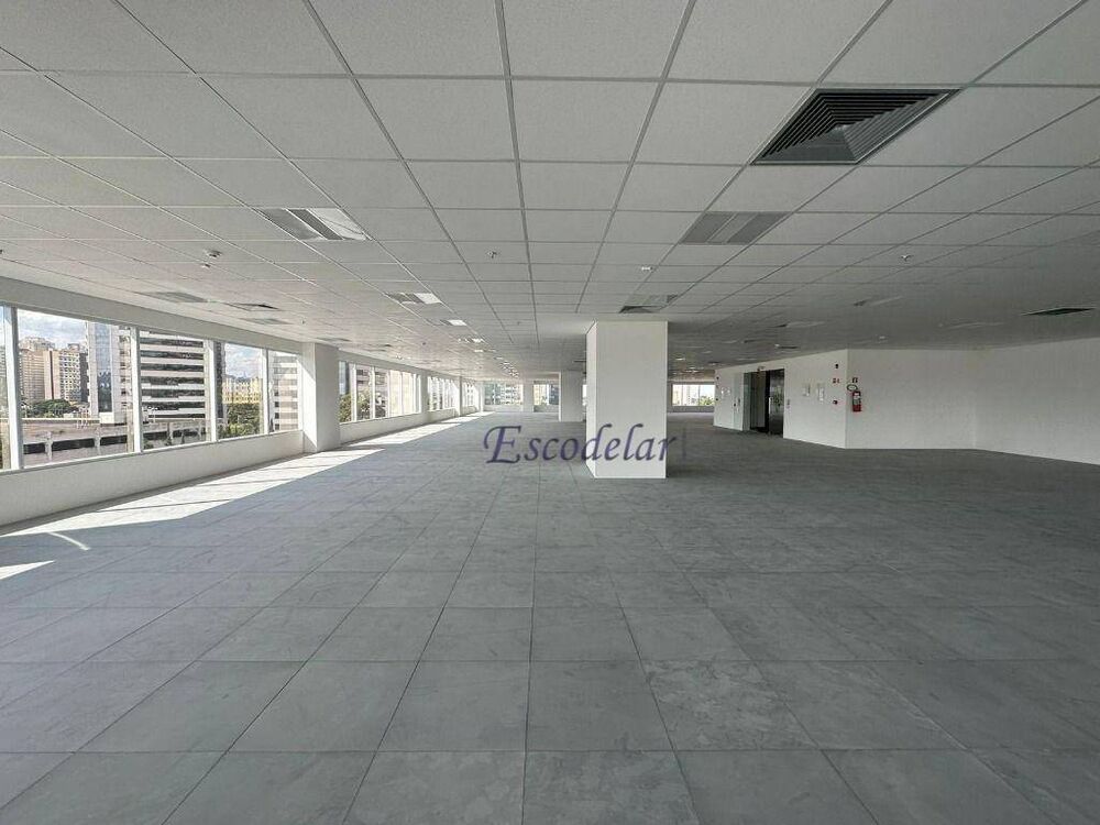 Sala-Conjunto, 500 m² - Foto 4