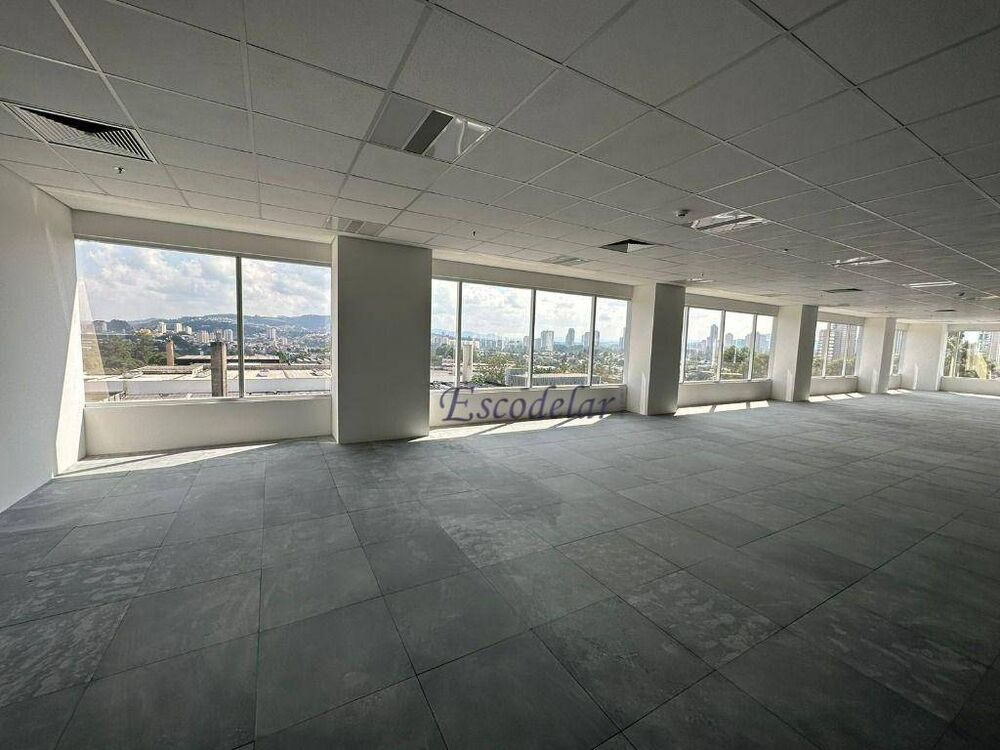 Sala-Conjunto, 500 m² - Foto 2