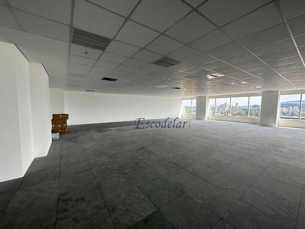 Sala-Conjunto, 500 m² - Foto 3