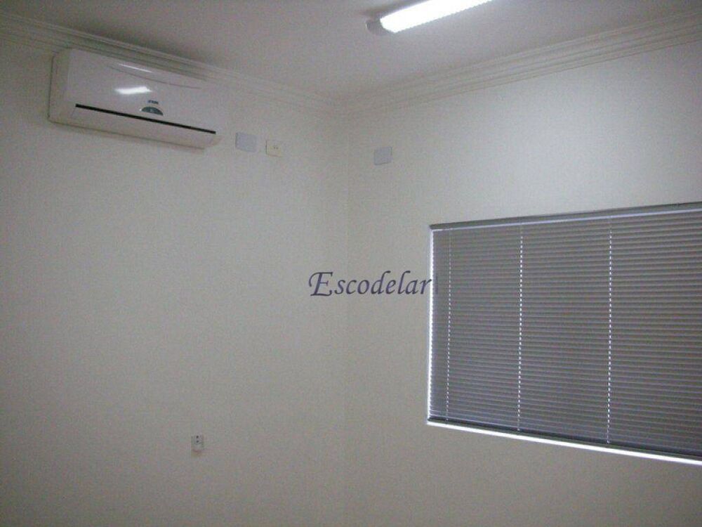 Casa, 300 m² - Foto 3