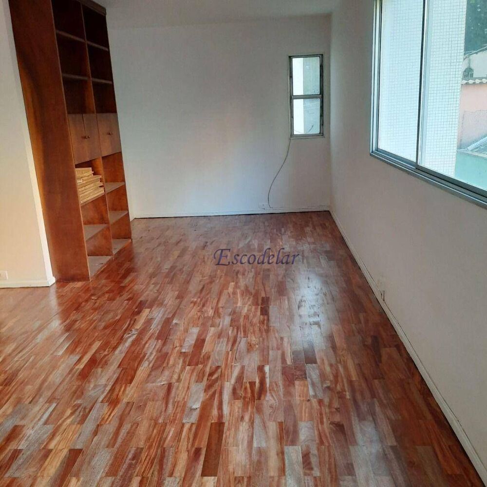 Apartamento, 4 quartos, 114 m² - Foto 6