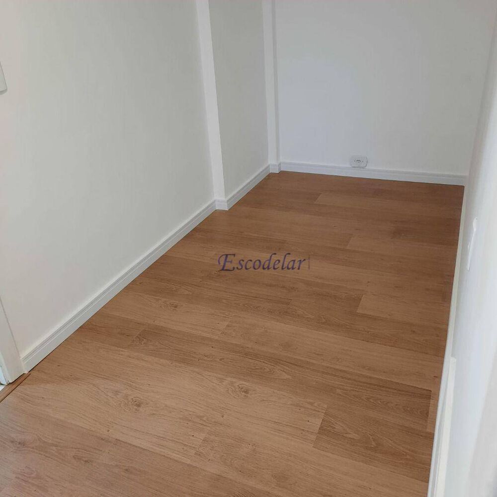 Apartamento, 4 quartos, 114 m² - Foto 7