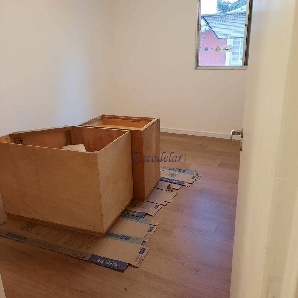 Apartamento, 4 quartos, 114 m² - Foto 8