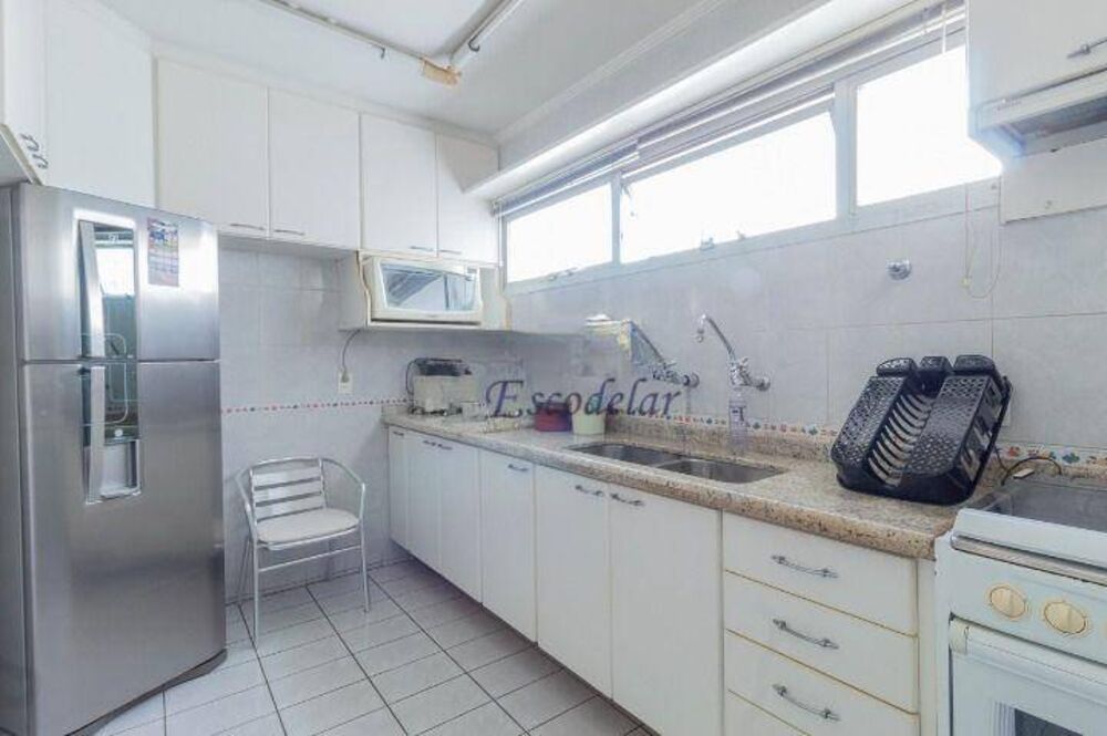 Cobertura, 4 quartos, 268 m² - Foto 3