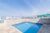 Cobertura, 4 quartos, 268 m² - Foto 2
