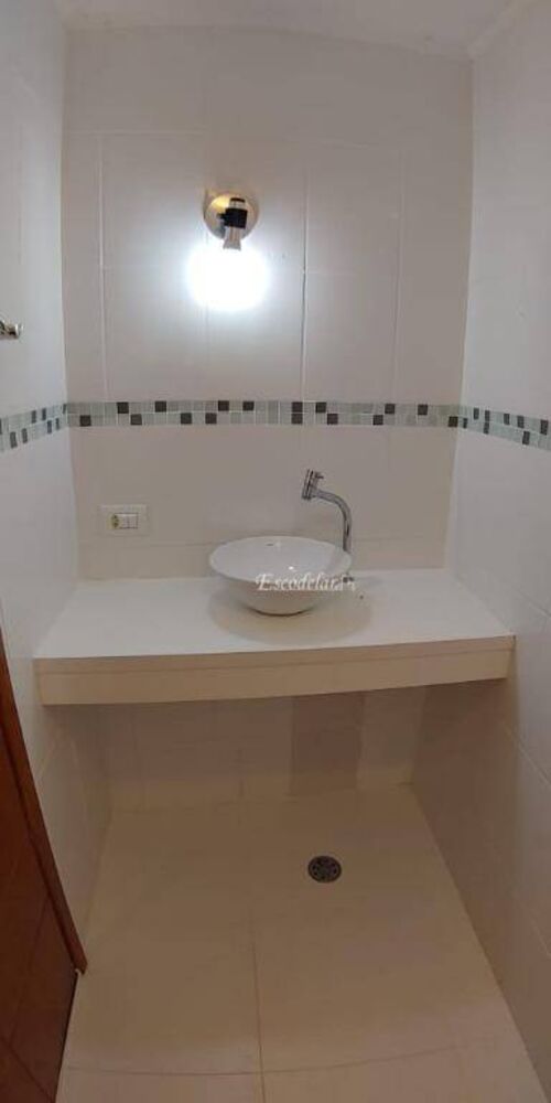 Sobrado, 3 quartos, 110 m² - Foto 15