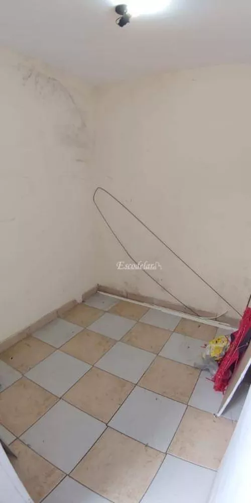 Sobrado, 3 quartos, 110 m² - Foto 11