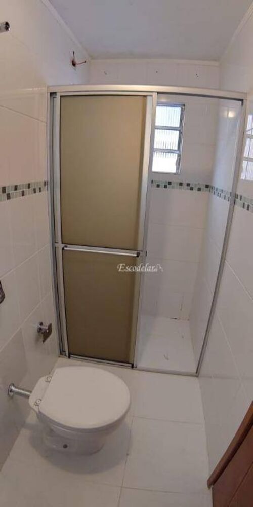 Sobrado, 3 quartos, 110 m² - Foto 16