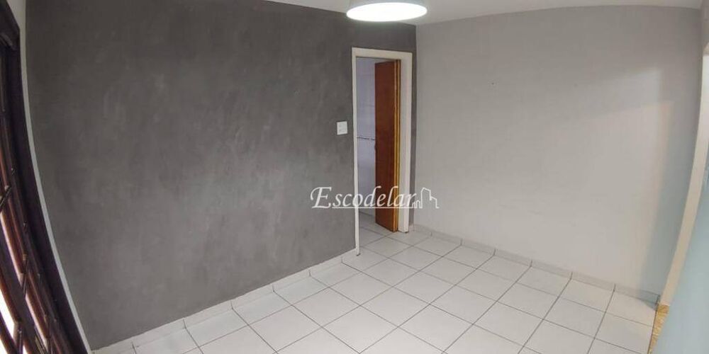 Sobrado, 3 quartos, 110 m² - Foto 18