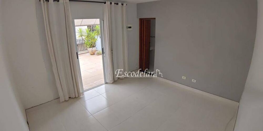 Sobrado, 3 quartos, 110 m² - Foto 14