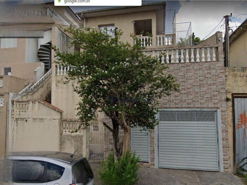 Terreno, 524 m² - Foto 2