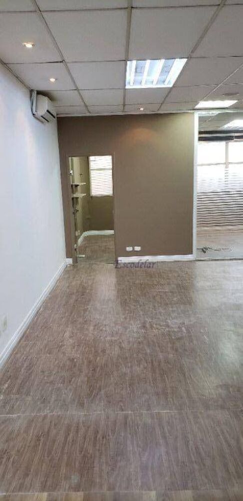 Sala-Conjunto, 189 m² - Foto 2