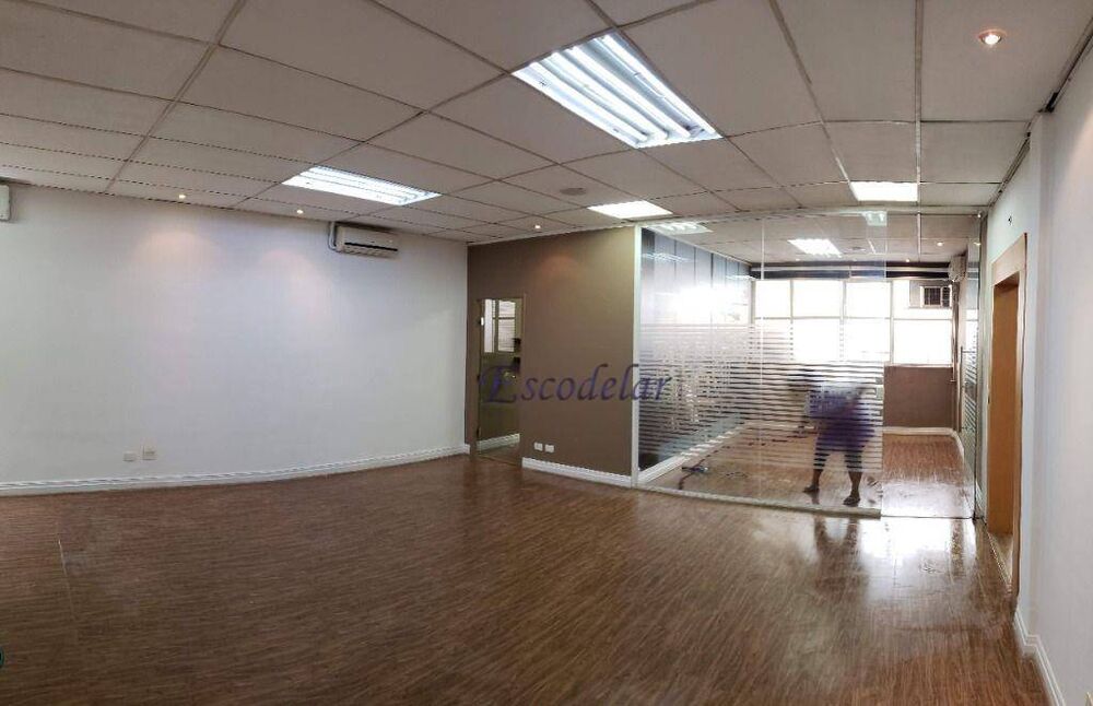 Sala-Conjunto, 189 m² - Foto 3