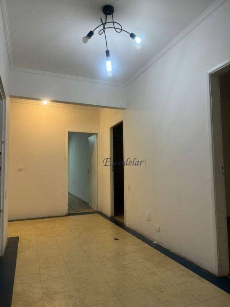 Sobrado, 304 m² - Foto 1