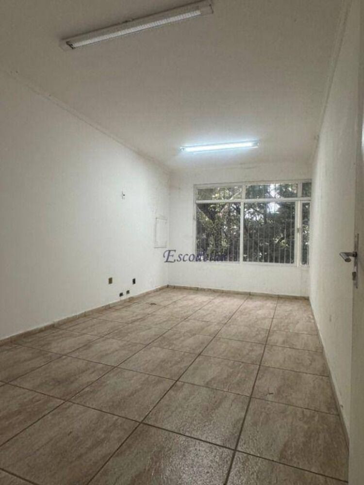 Sobrado, 304 m² - Foto 4