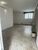 Sobrado, 304 m² - Foto 3