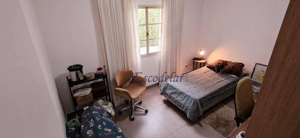 Casa, 3 quartos, 155 m² - Foto 7