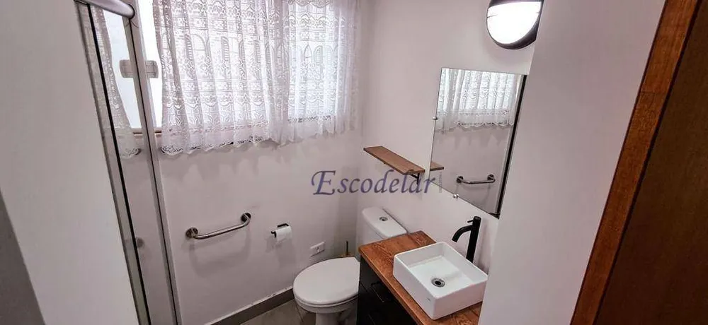 Casa, 3 quartos, 155 m² - Foto 5