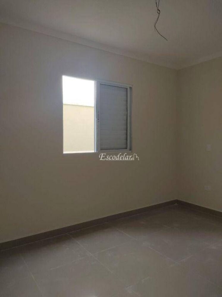 Apartamento, 2 quartos, 40 m² - Foto 3