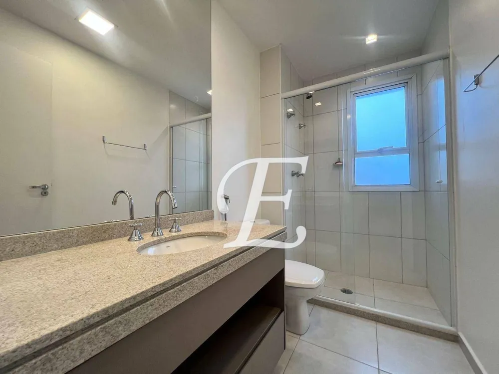 Apartamento, 3 quartos, 176 m² - Foto 3