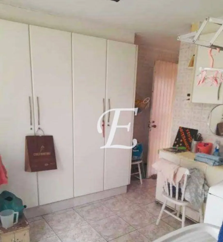 Casa, 5 quartos, 140 m² - Foto 3