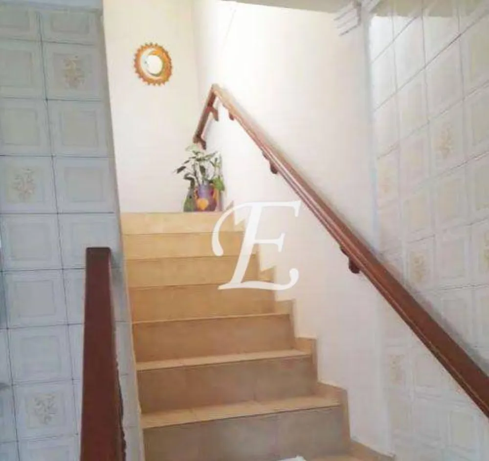 Casa, 5 quartos, 140 m² - Foto 4