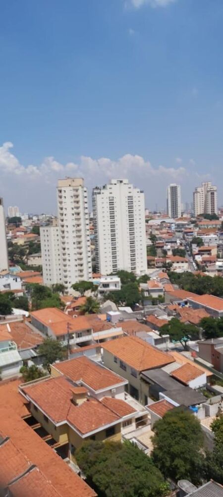 Apartamento, 3 quartos, 86 m² - Foto 1