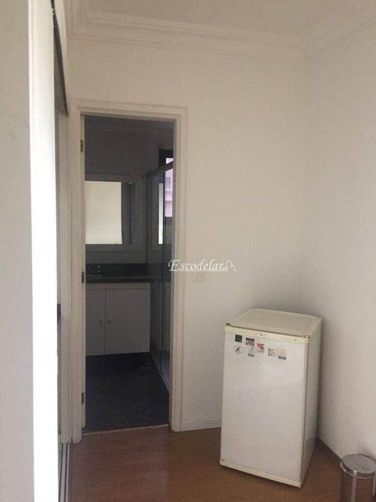 Apartamento, 1 quarto, 39 m² - Foto 3
