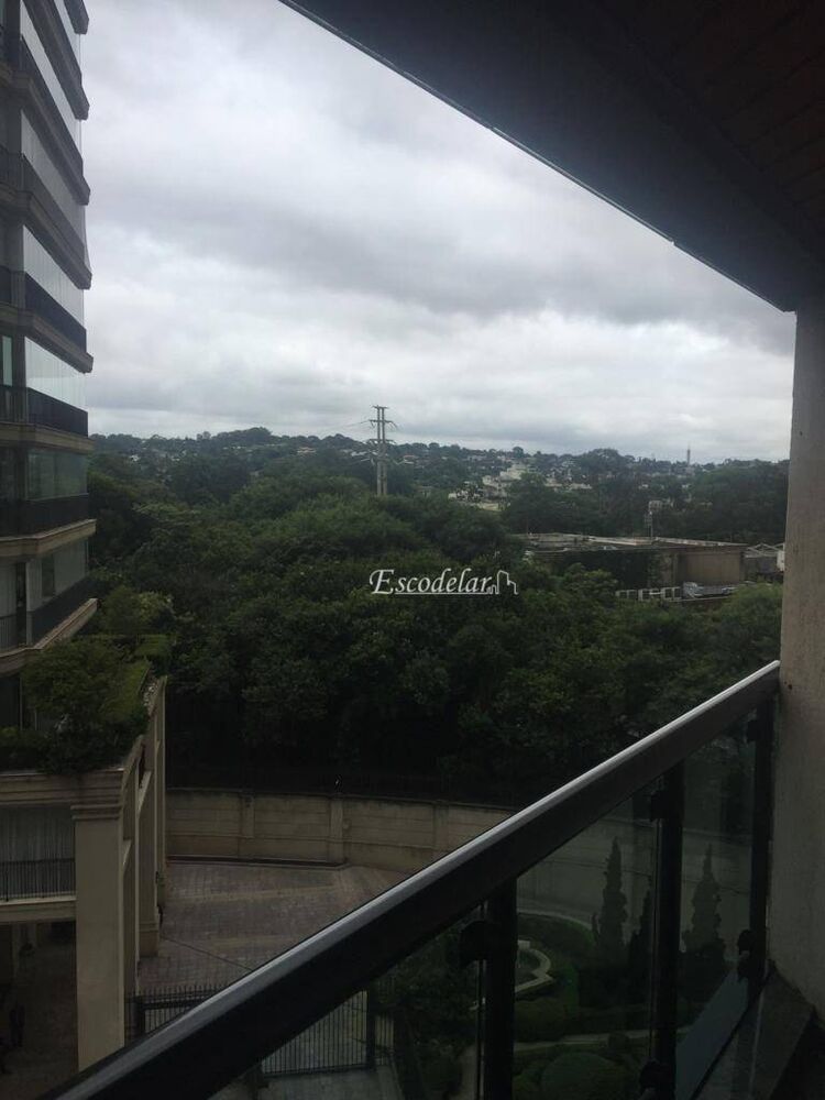 Apartamento, 1 quarto, 39 m² - Foto 12