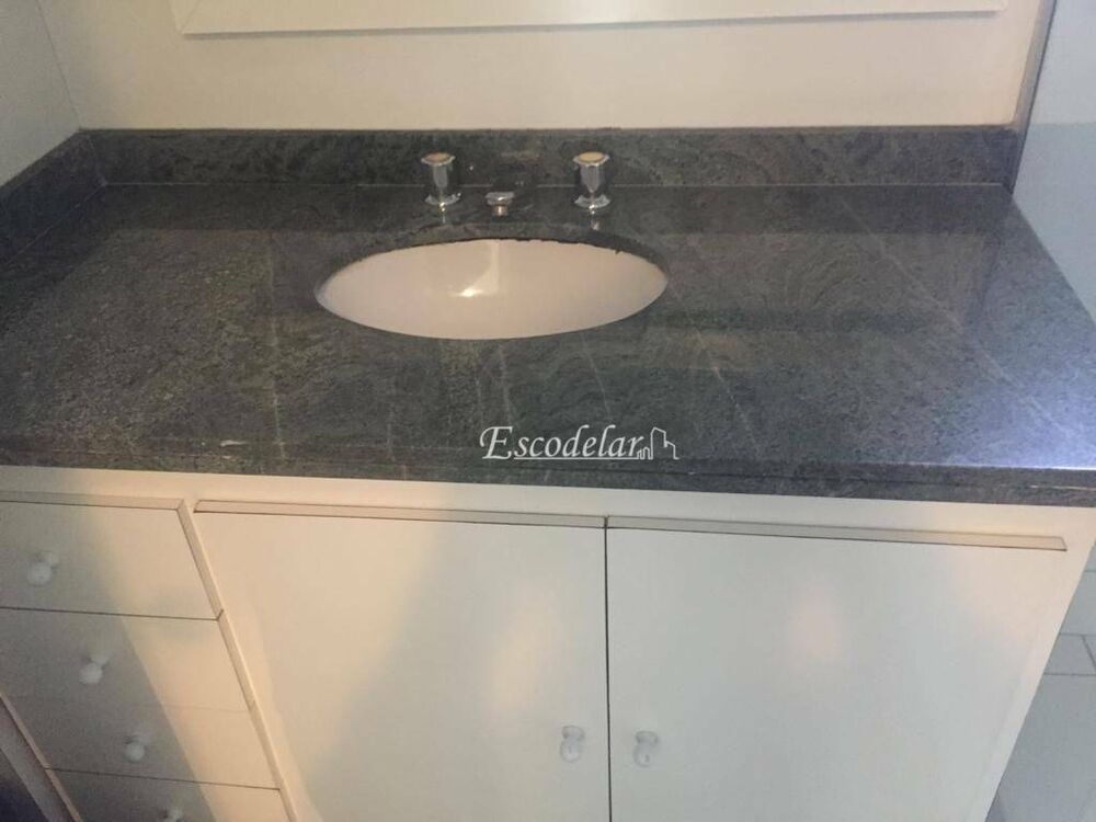 Apartamento, 1 quarto, 39 m² - Foto 6