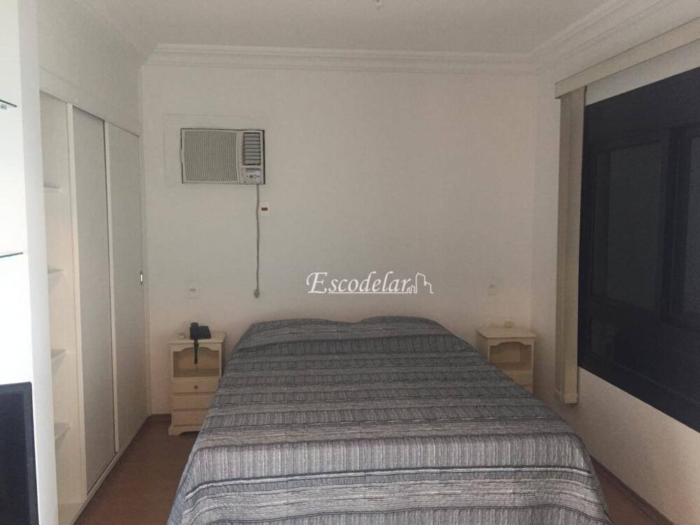 Apartamento, 1 quarto, 39 m² - Foto 9
