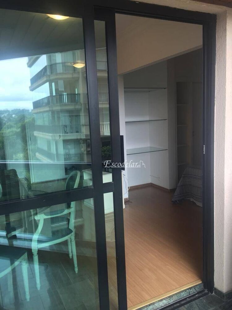 Apartamento, 1 quarto, 39 m² - Foto 11