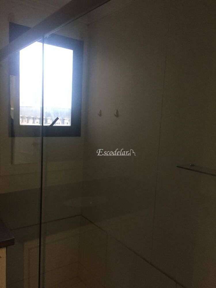 Apartamento, 1 quarto, 39 m² - Foto 5