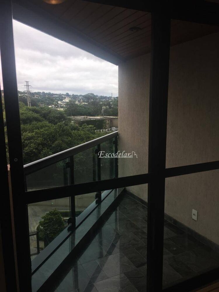 Apartamento, 1 quarto, 39 m² - Foto 10