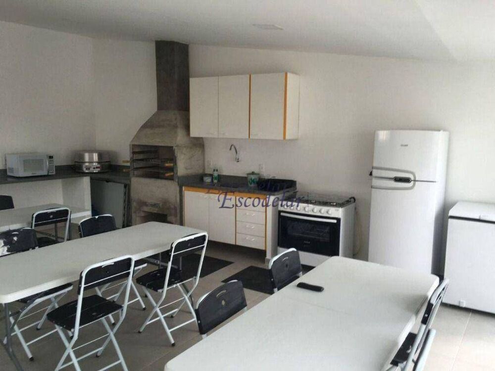 Sala-Conjunto, 13 m² - Foto 2