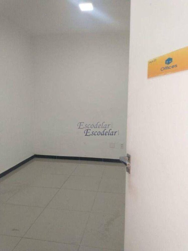 Sala-Conjunto, 13 m² - Foto 4