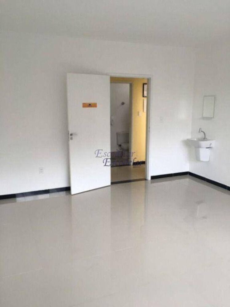 Sala-Conjunto, 13 m² - Foto 3