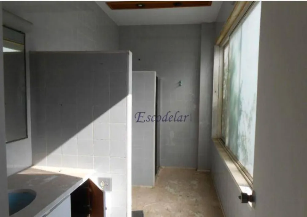 Casa, 5 quartos, 600 m² - Foto 9
