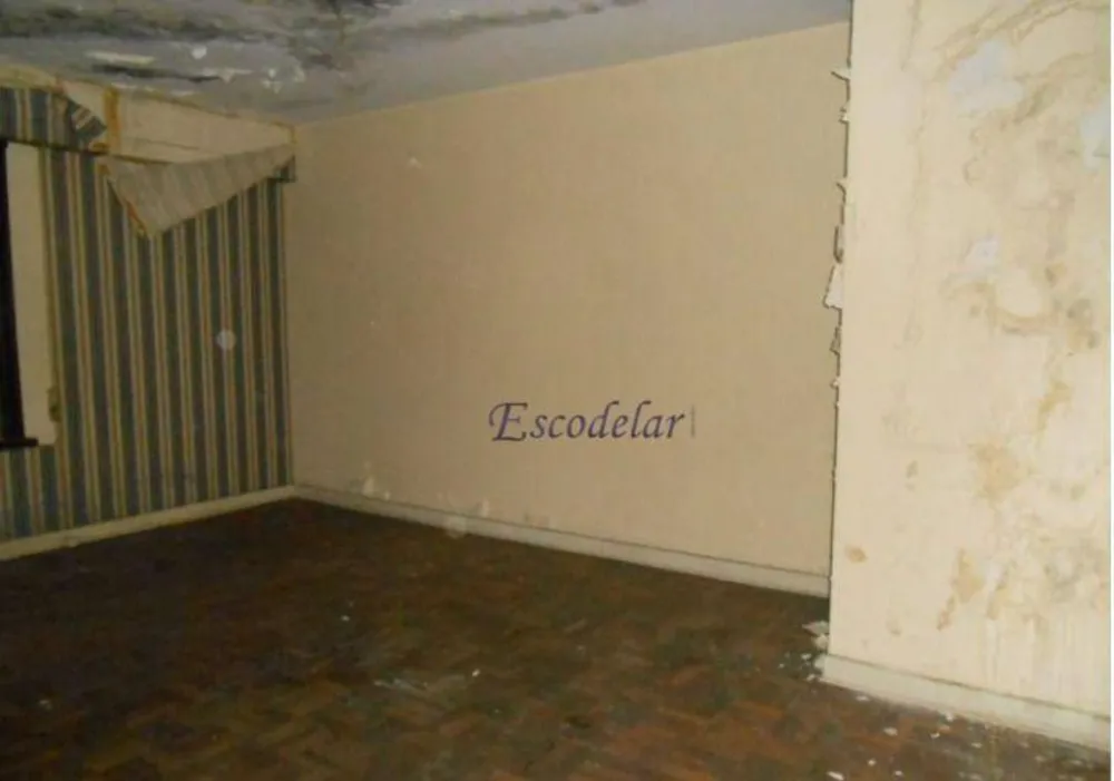Casa, 5 quartos, 600 m² - Foto 11