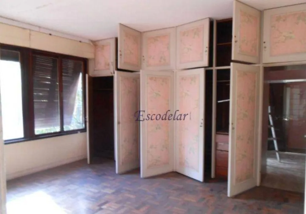 Casa, 5 quartos, 600 m² - Foto 10