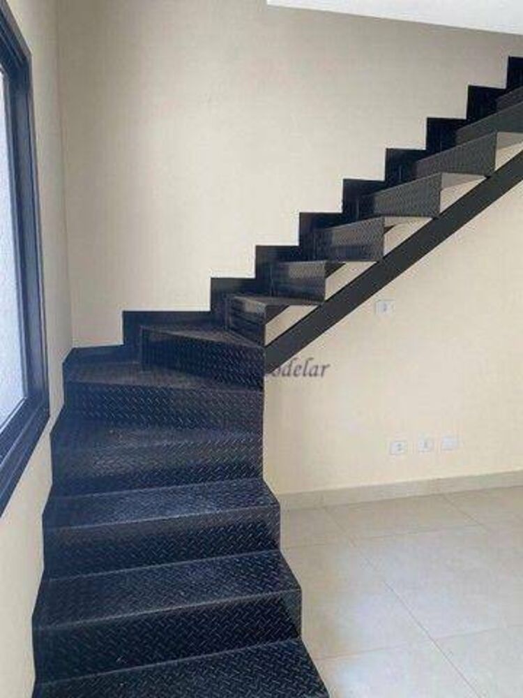 Sobrado, 6 quartos, 213 m² - Foto 4