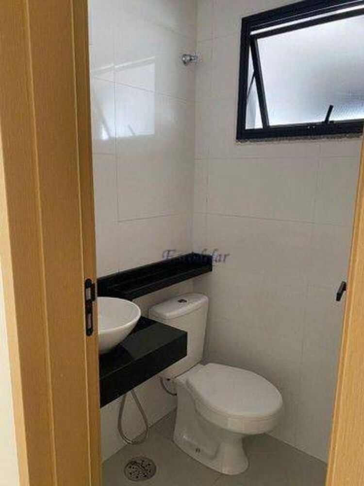 Sobrado, 6 quartos, 213 m² - Foto 6