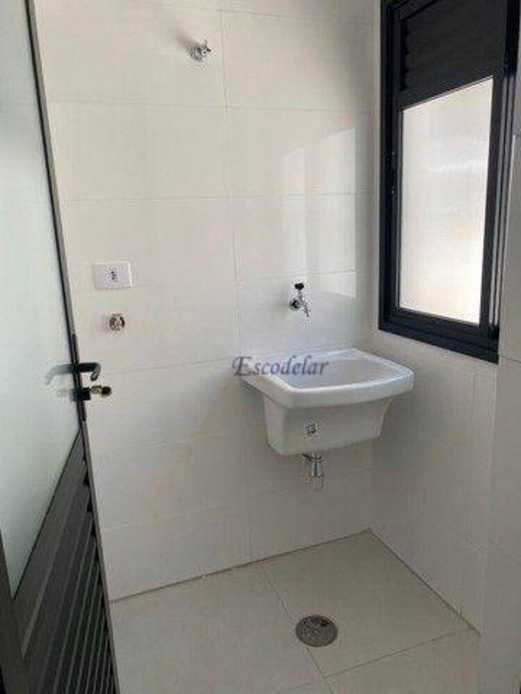 Sobrado, 6 quartos, 213 m² - Foto 1