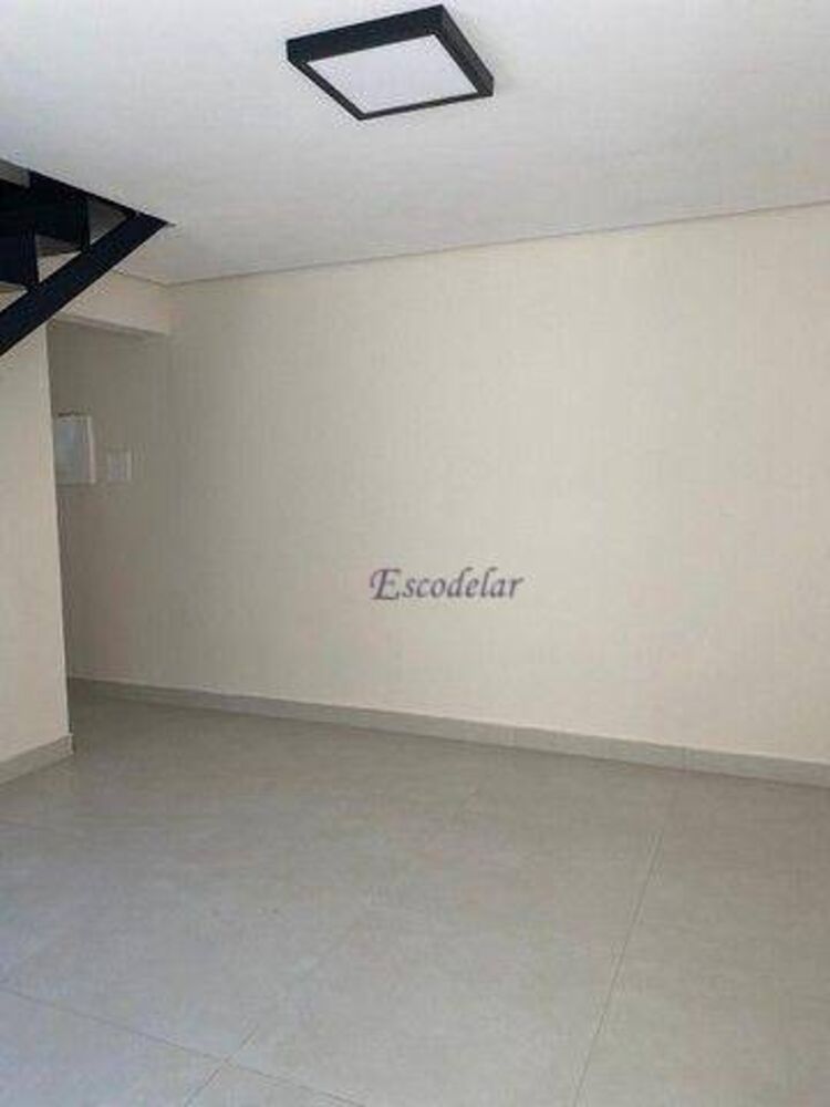 Sobrado, 6 quartos, 213 m² - Foto 12