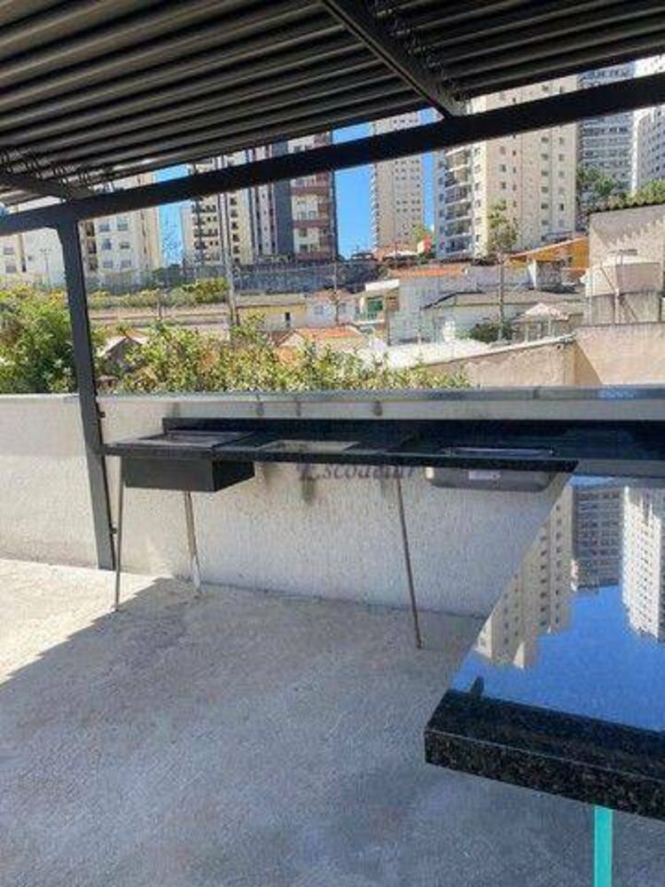 Sobrado, 6 quartos, 213 m² - Foto 11