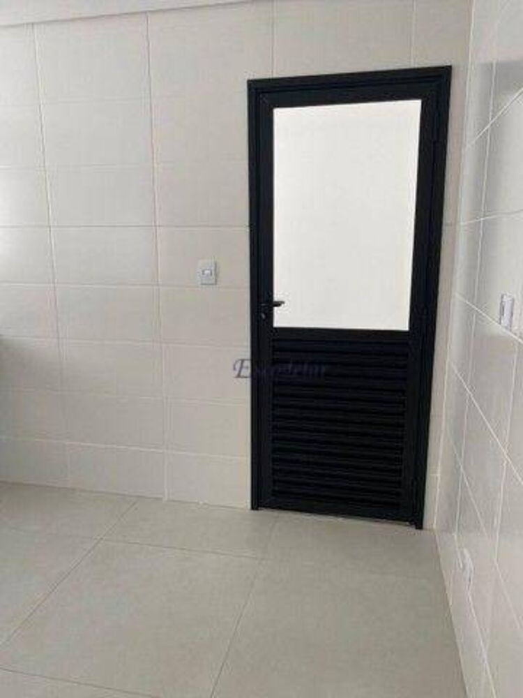 Sobrado, 6 quartos, 213 m² - Foto 7