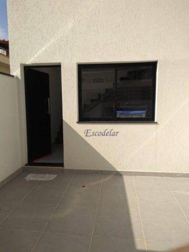 Sobrado, 6 quartos, 213 m² - Foto 5