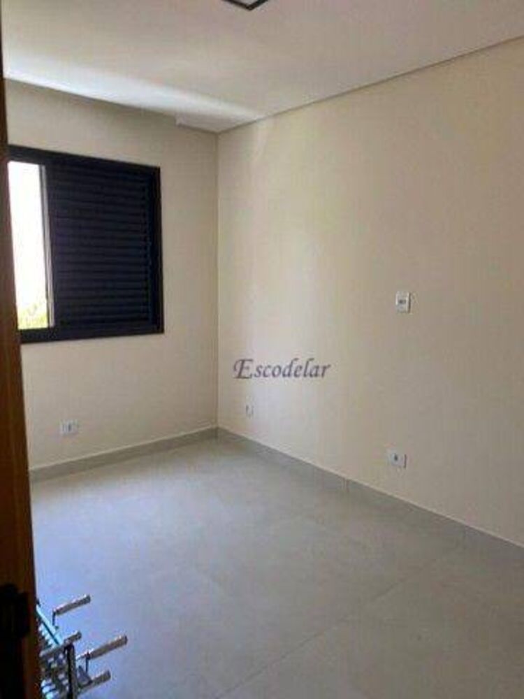 Sobrado, 6 quartos, 213 m² - Foto 8