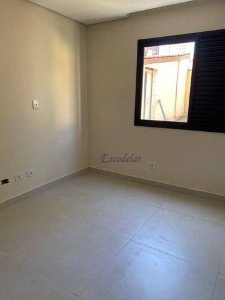 Sobrado, 6 quartos, 213 m² - Foto 10